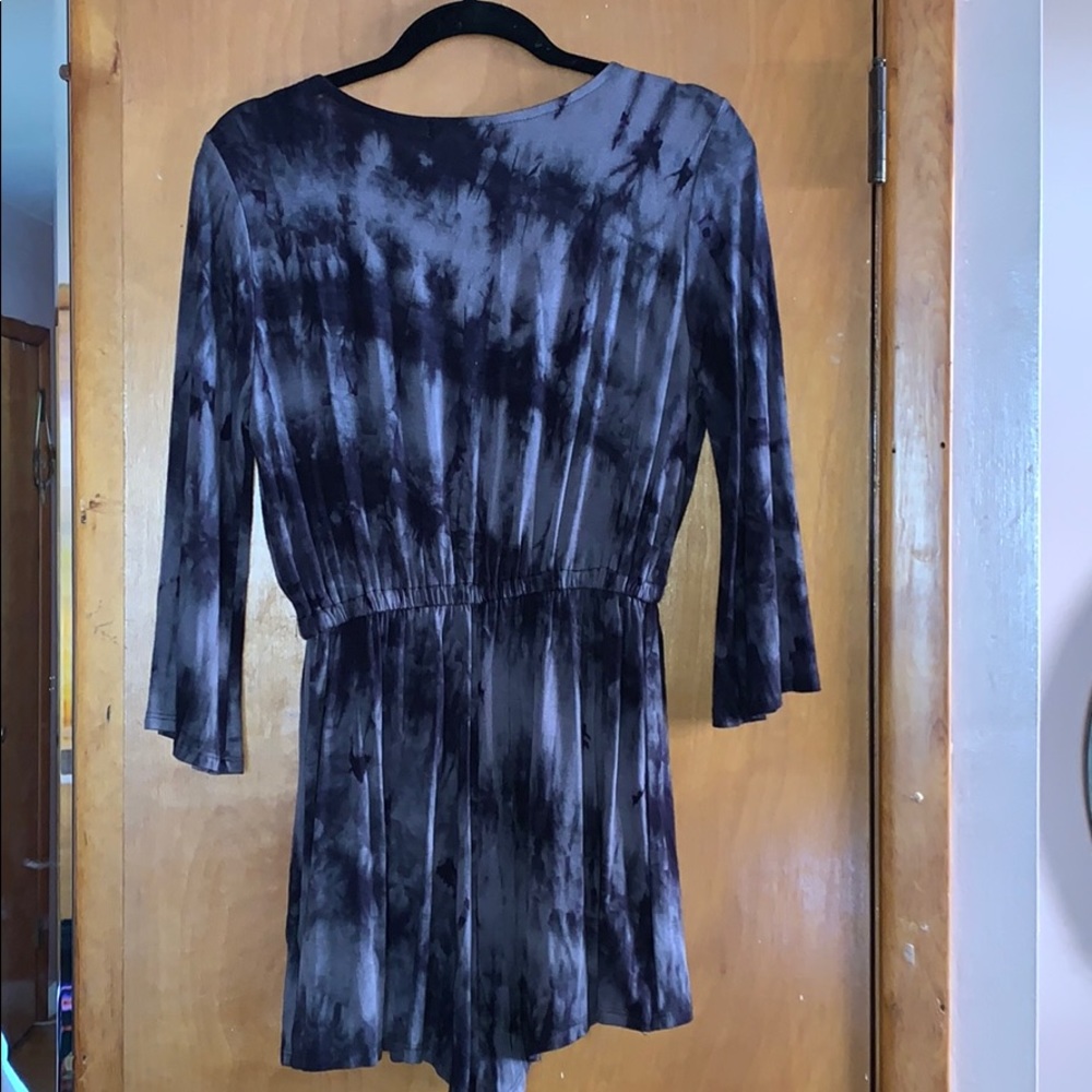 Romper - Picture 3 of 3